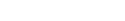 Logo Satvalve